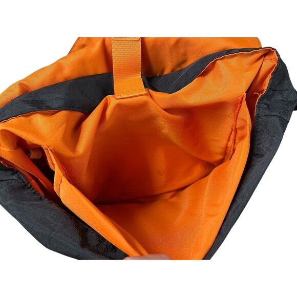 Baggallini Carry On Tablet Crossbody Handbag Messenger Bag Travel Boho Hippie - Picture 8 of 9